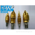 /msite/products/detail/productid/60615015/id/1337383.html